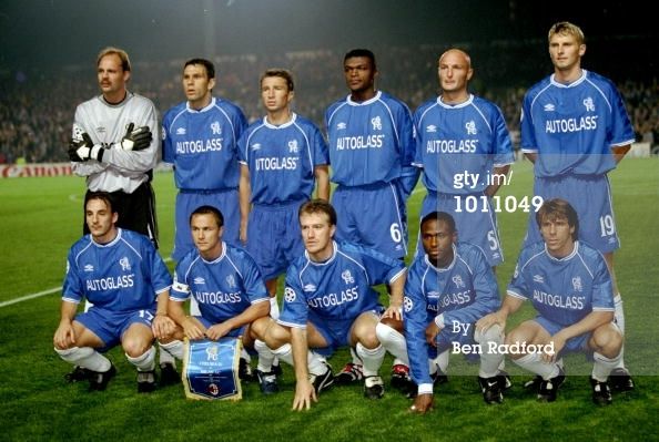 歴代UEFAチャンピオンズリーグ(2003~2011)、Finalピンバッジ 歴代UEFAチャンピオンズリーグ(2003~2011)、Finalピンバッジ s